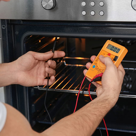 Carmichael-Appliance-Repair-Men-image_05