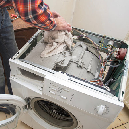 carmichael-appliance-repair-image_01