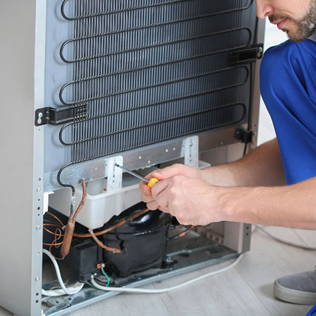 carmichael-appliance-repair-image_02