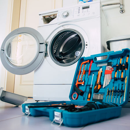 carmichael-appliance-repair-image_04