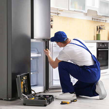 carmichael-appliance-repair-image_10