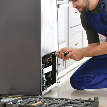 carmichael-appliance-repair-image_11