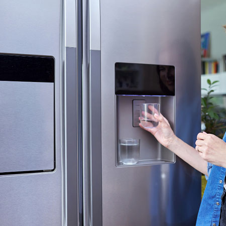 carmichael-appliance-repair-image_13