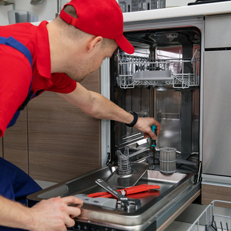 Carmichael-Appliance-Repair-Men-image_19