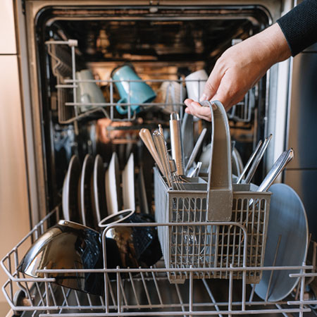 carmichael-appliance-repair-image_22