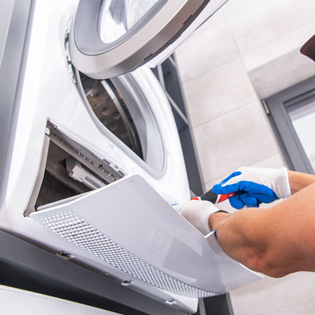 carmichael-appliance-repair-image_25