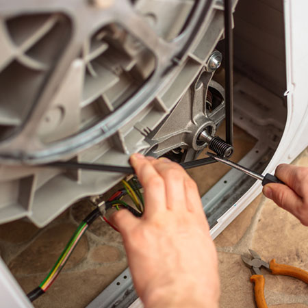 carmichael-appliance-repair-image_27