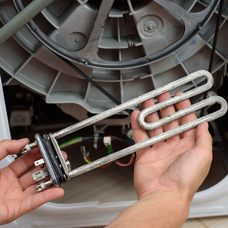 carmichael-appliance-repair-image_30