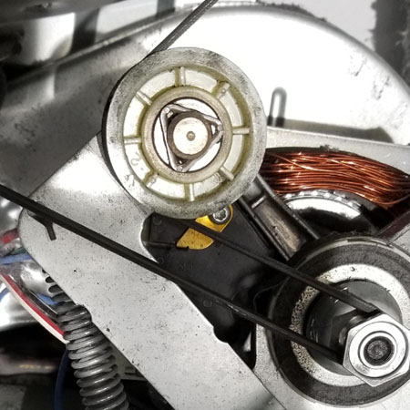 carmichael-appliance-repair-image_32