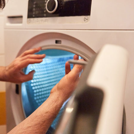 carmichael-appliance-repair-image_33