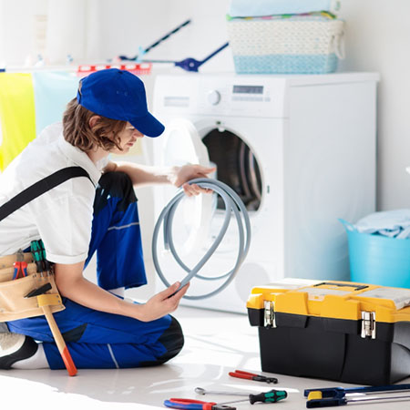 carmichael-appliance-repair-image_34