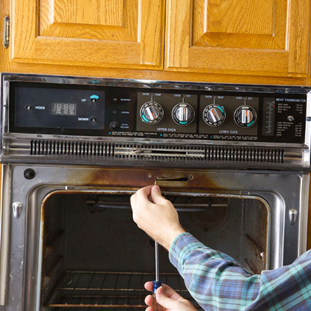 carmichael-appliance-repair-image_37