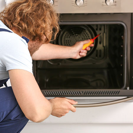 Carmichael-Appliance-Repair-Men-image_41