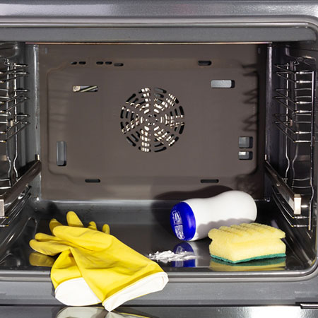 carmichael-appliance-repair-image_42