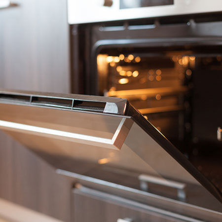 Carmichael-Appliance-Repair-Men-image_44