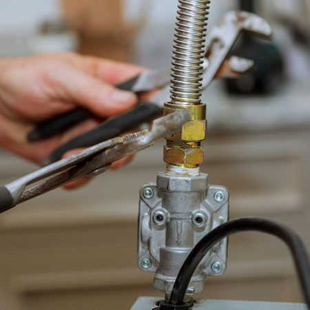 carmichael-appliance-repair-image_45