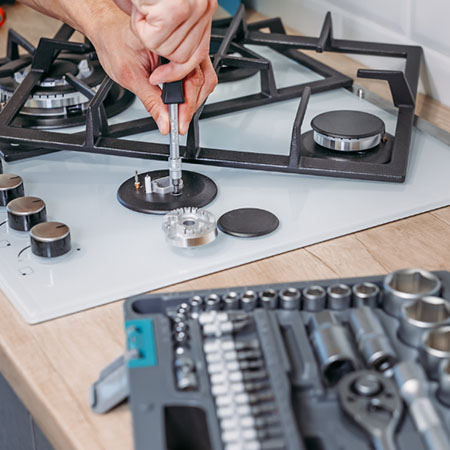 carmichael-appliance-repair-image_48