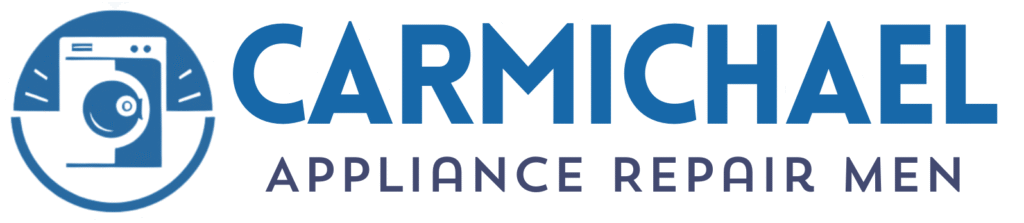 Carmichael-Appliance-Repair-Men_logo-01