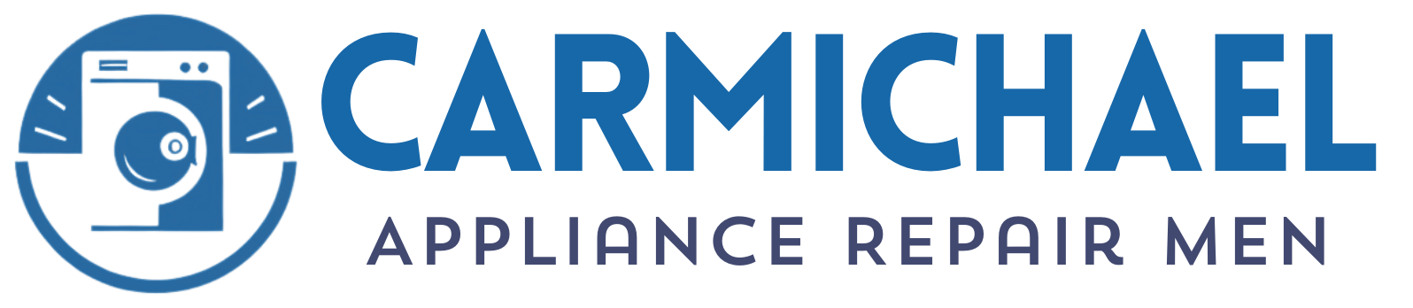 Carmichael-Appliance-Repair-Men_logo-01