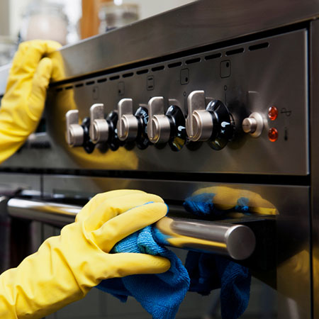 carmichael-appliance-repair-image_20