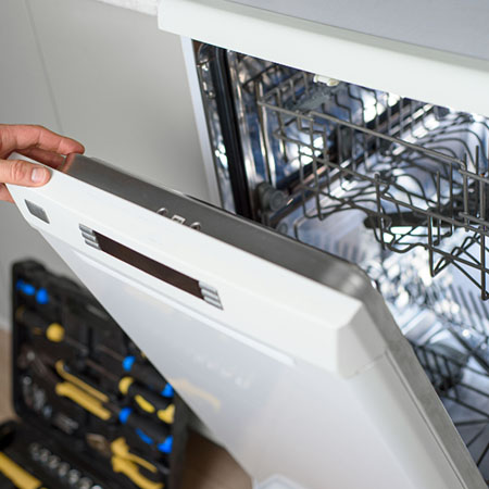 carmichael-appliance-repair-image_22