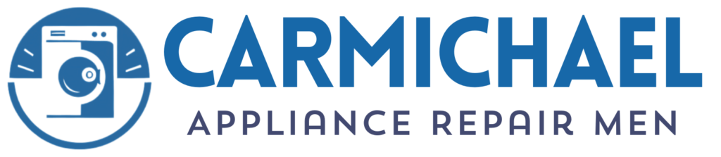 appliance-repair_logo